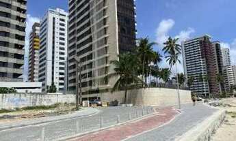 Imagem 7: RCR) Beira Mar Piedade | 36m² | André Gueiros