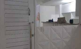 Imagem 4: Apartamento para Locação no Natture em Candelária