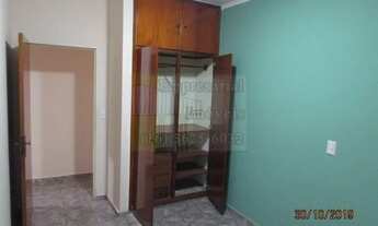 Imagem: Apartamento - Ribeirão Preto - Sumarézinho