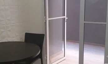 Imagem: OTIMO LOFT NA AREA NOBRE DO BRAS