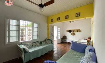 Imagem 6: Casa com 3 dormitórios à venda, 133 m² por R$ 318.000,00 - Vila Atlântica - Mongaguá/SP