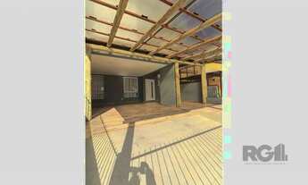 Imagem 3: Casa Condominio em Hípica