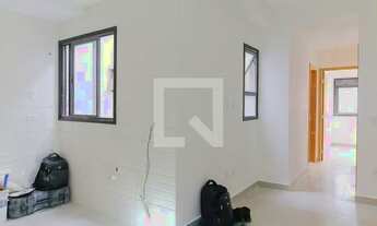 Imagem 4: Apartamento para Aluguel - Jardim, 2 Quartos, 106 m2