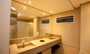 Imagem 6: FLORIANóPOLIS - Apartamento Padrão - Trindade