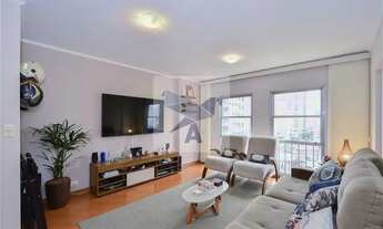 Imagem 6: Apartamento em São Paulo