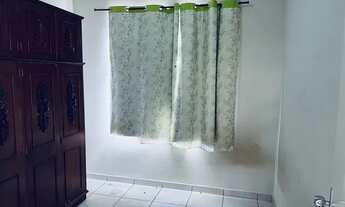 Imagem: Apartamento para aluguel possui 105 metros