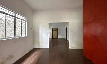 Imagem 5: Cód.: 867 - Casa 6 quartos - Mariano Procópio