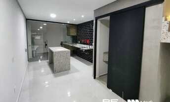 Imagem 2: São Paulo - Casa Padrão - Carrão