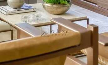 Imagem 7: Venda Apartamento 2 Dormitórios - 129 m² Sumaré