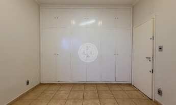 Imagem 5: Casa Térrea - 3 Dormitórios - Venda - Jardim Macedo