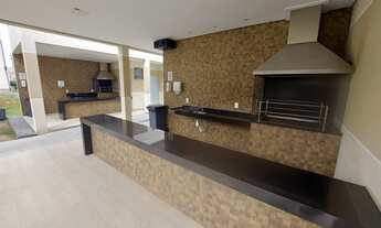 Imagem 5: Apto 2 dormts em Serraria - São José