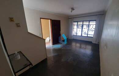 Imagem 4: Sobrado com 3 quartos para alugar, 150 m² por R$ 2.900/mês - Interlagos - São Paulo/SP