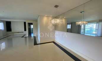 Imagem 5: Edifício Eredita