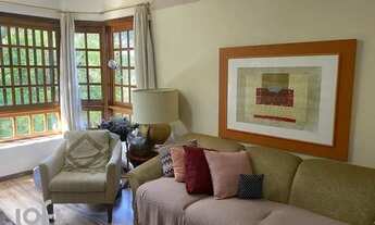 Imagem 3: Apartamento à venda Rua Sao Pedro, Floresta - Gramado