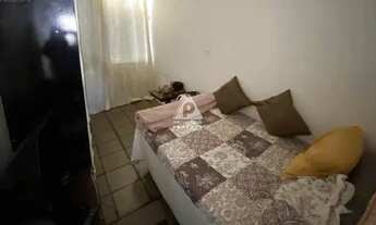 Imagem 2: Cobertura à venda, 3 quartos, 1 suíte, 1 vaga, Tijuca - RIO DE JANEIRO/RJ