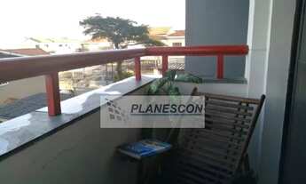 Imagem 5: São Paulo - Apartamento Padrão - Vila Sonia