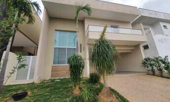 Imagem 2: Casa - Swiss Park - Campinas