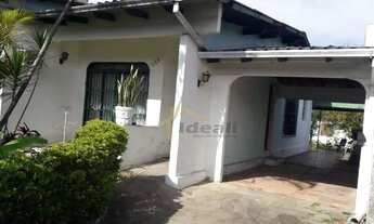 Imagem: Casa residencial à venda, Centro, Esteio