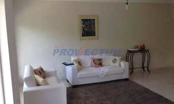 Imagem 2: Casa - Bosque - Vinhedo