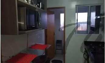 Imagem 6: APARTAMENTO RESIDENCIAL em SOROCABA - SP, JARDIM SIMUS