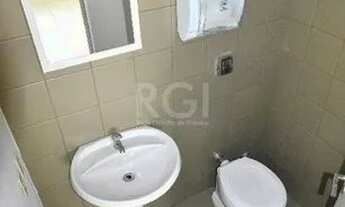 Imagem 6: Conjunto/Sala para Venda - 38.06m², 0 dormitórios, Higienópolis