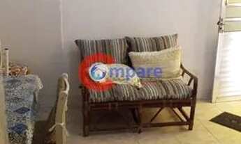 Imagem 3: Sobrado à venda, Chácara Cabuçu, Guarulhos, SP