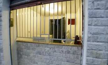 Imagem 5: Casa de rua à venda, 5 quartos, 2 vagas, Campo Grande - RIO DE JANEIRO/RJ