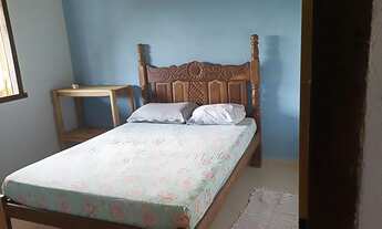 Imagem 3: Casa para alugar em feriados e finais de semana em milho Verde