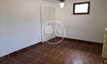 Imagem 5: Itanhangá Casa com 4 dormitórios