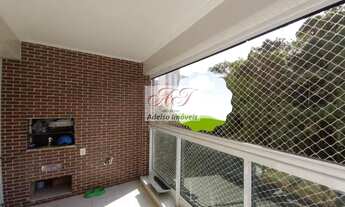 Imagem 7: APARTAMENTO RESIDENCIAL em SANTOS - SP, JOSÉ MENINO