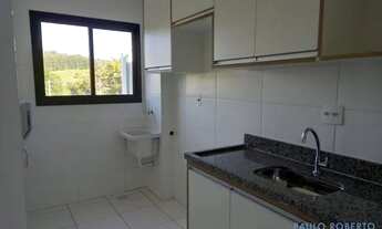 Imagem 3: APARTAMENTO - ORTIZES - SP