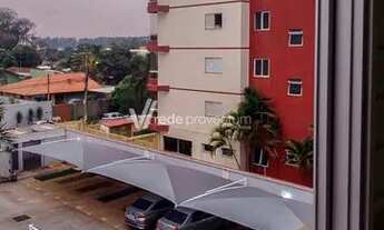 Imagem 5: Apartamento - Morumbi - Paulínia