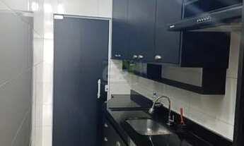 Imagem 7: Locação de Casas / Padrão na cidade de São Carlos