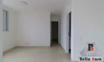 Imagem 4: Apartamento na mooca - Proximo ao Shopping Mooca - 2 dormitorios - suite - 1 vaga