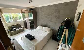 Imagem 6: Vende-se Sobrado - Jd. Atlântico