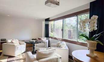 Imagem: Casa de Condomínio à Venda - Estância