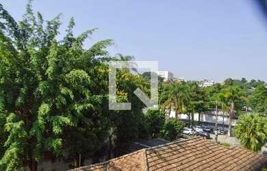 Imagem 6: Apartamento para Aluguel - Pechincha, 2 Quartos, 63 m2