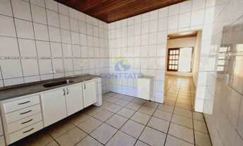 Imagem 7: ALUGA-SE ESTA CASA NO BAIRRO COOPHEMA