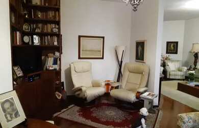 Imagem 6: BOQUEIRÃO- VIRA RICA- 4 dorms. 3 suítes- 3 vagas demarcadas