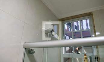 Imagem 7: Casa à Venda - Taquara, 3 Quartos, 119 m2