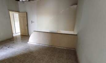 Imagem 3: Casa comercial 3 salas 2 vagas na Agua fria