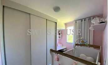 Imagem 7: Apartamento - Jardim Nova Europa - Campinas