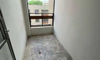 Imagem 6: Centro - Apartamento - 3 quartos - venda