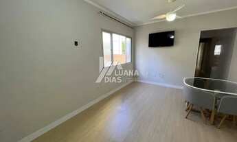Imagem 4: Apartamento a Venda no bairro Guilhermina - Praia Grande, SP