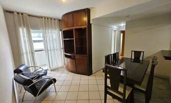 Imagem: 2 qtos.suite.80m2.Todo mob.lazer.port.24