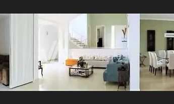 Imagem 4: Casa - Vale do Itamaracá - Valinhos