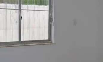 Imagem 4: Casa no grajau Casa com 5 dormitórios