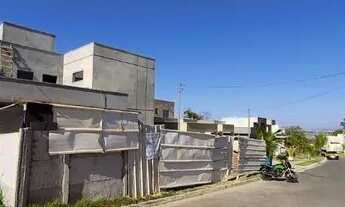 Imagem 2: Residencial Vale Verde