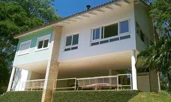 Imagem 5: EXCELENTE CASA - COND FDA DA ILHA