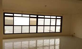 Imagem 4: Apartamento de 245m² - frente com vista panoramica mar - 4 dorm. 2 suites - 2 vagas - APA